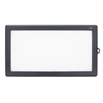 American DJ ELP32L60 60-Degree Frost Filter For Encore LP32IP + 32 HEX Panel IP