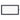 American DJ ELP32L60 60-Degree Frost Filter For Encore LP32IP + 32 HEX Panel IP