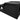 Rockville REC137 12" Center Console Subwoofer Box For 2014-18 Chevy/GM Crew Cab