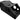 Rockville REC137 12" Center Console Subwoofer Box For 2014-18 Chevy/GM Crew Cab