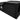 Rockville REC136 12" Center Console Subwoofer Sub Box For 2007-2013 Chevy/GM