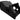 Rockville REC136 12" Center Console Subwoofer Sub Box For 2007-2013 Chevy/GM