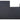 Rockville REC133 Dual 10" Sealed Subwoofer Sub Box For 2019- 2023 Jeep Gladiator