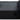 Rockville REC131 Dual 10" Subwoofer Sub Box For 2022-2023 Toyota Tundra Crew Max