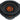 Memphis Audio MJP1022 10" 1500 Watt MOJO Pro Car Audio Subwoofer DVC 2 ohm Sub