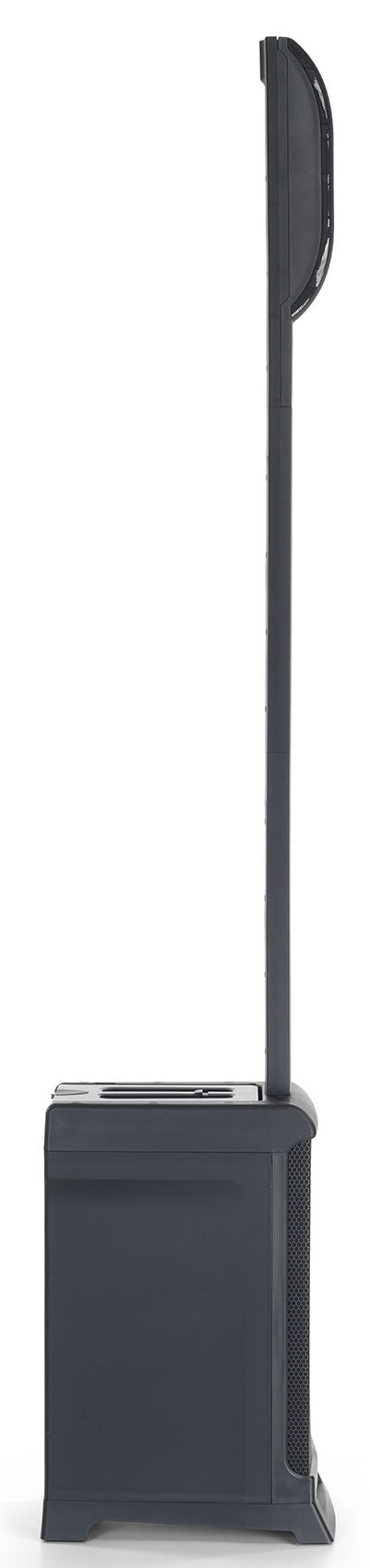 JBL IRX ONE 1300w Powered Line Array DJ PA Speaker+Subwoofer/Mixer/Bluetooth/EQ