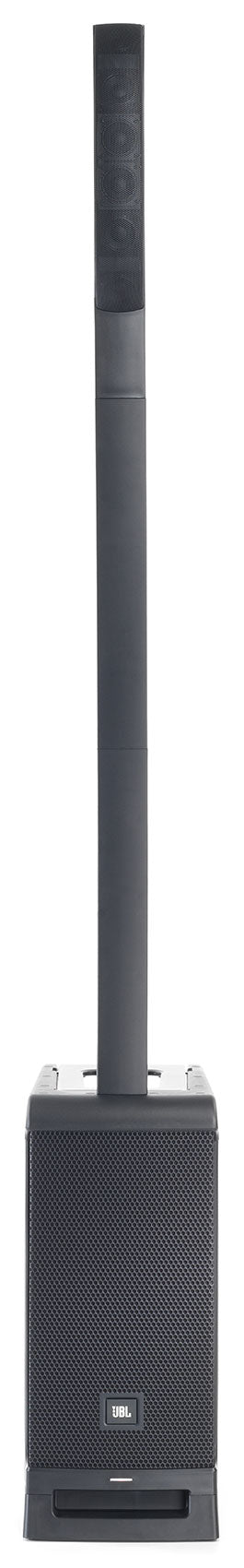 JBL IRX ONE 1300w Powered Line Array DJ PA Speaker+Subwoofer/Mixer/Bluetooth/EQ