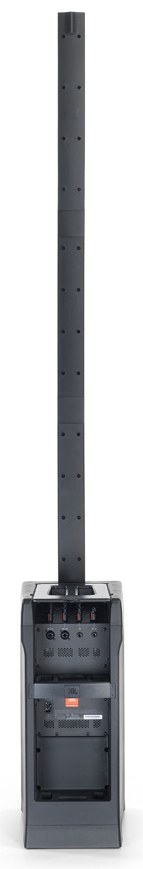 JBL IRX ONE 1300w Powered Line Array DJ PA Speaker+Subwoofer/Mixer/Bluetooth/EQ