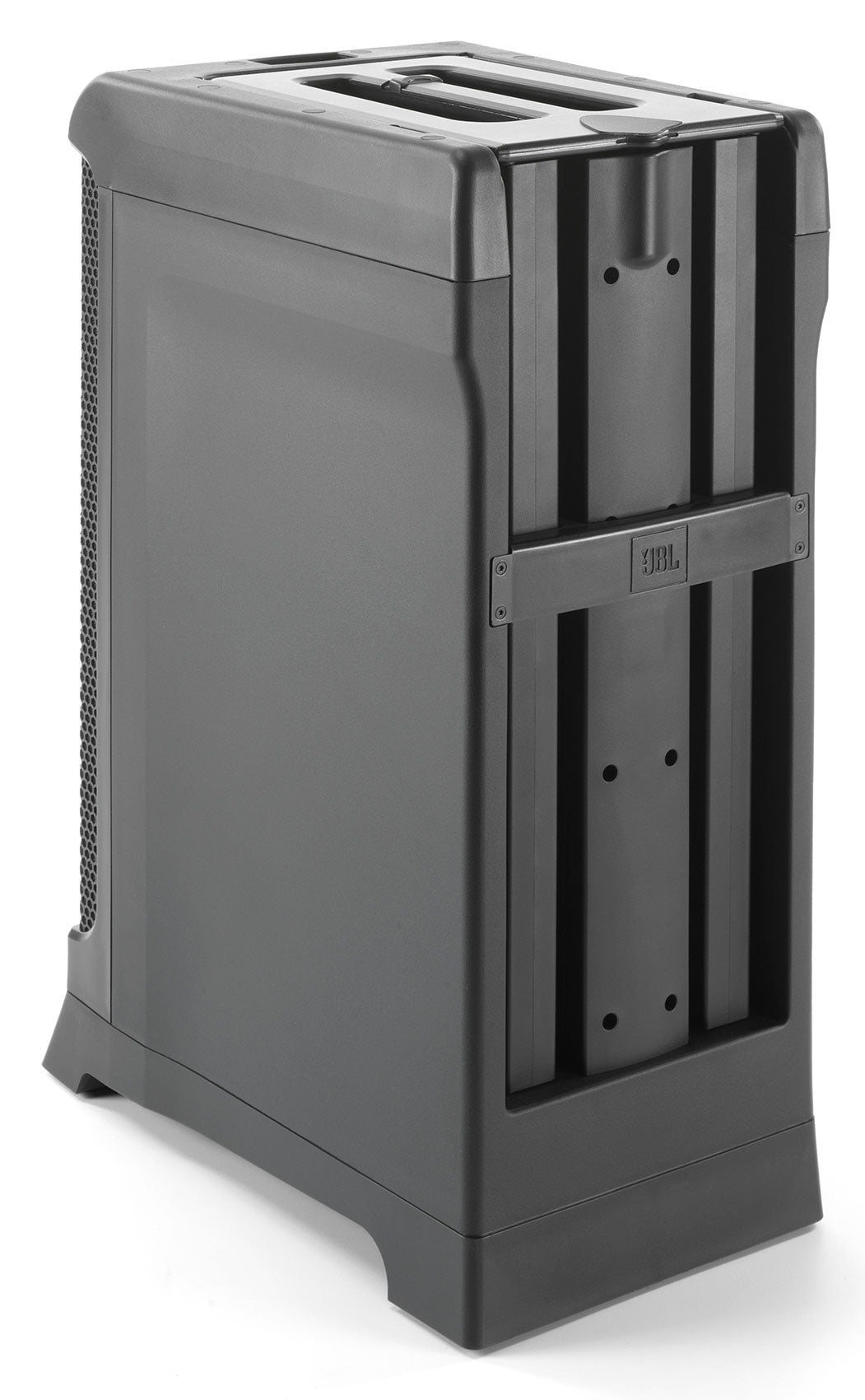 JBL IRX ONE 1300w Powered Line Array DJ PA Speaker+Subwoofer/Mixer/Bluetooth/EQ