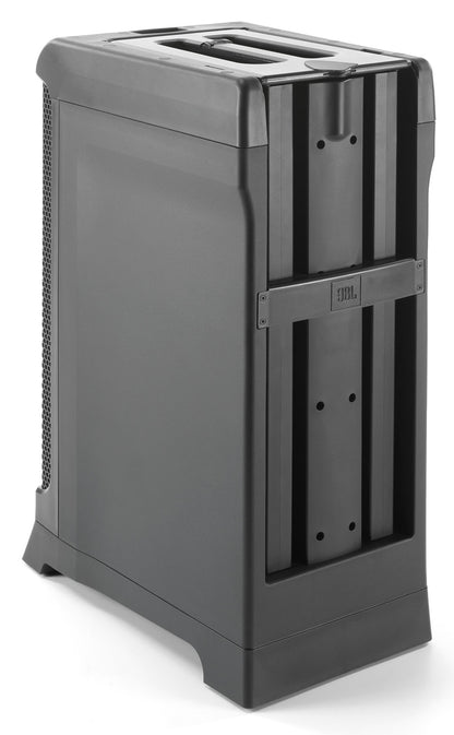 JBL IRX ONE 1300w Powered Line Array DJ PA Speaker+Subwoofer/Mixer/Bluetooth/EQ