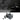 Rockville ROCKHAZE 700 CFM DMX Haze Machine Water Based Hazer+ADJ Par Blacklight
