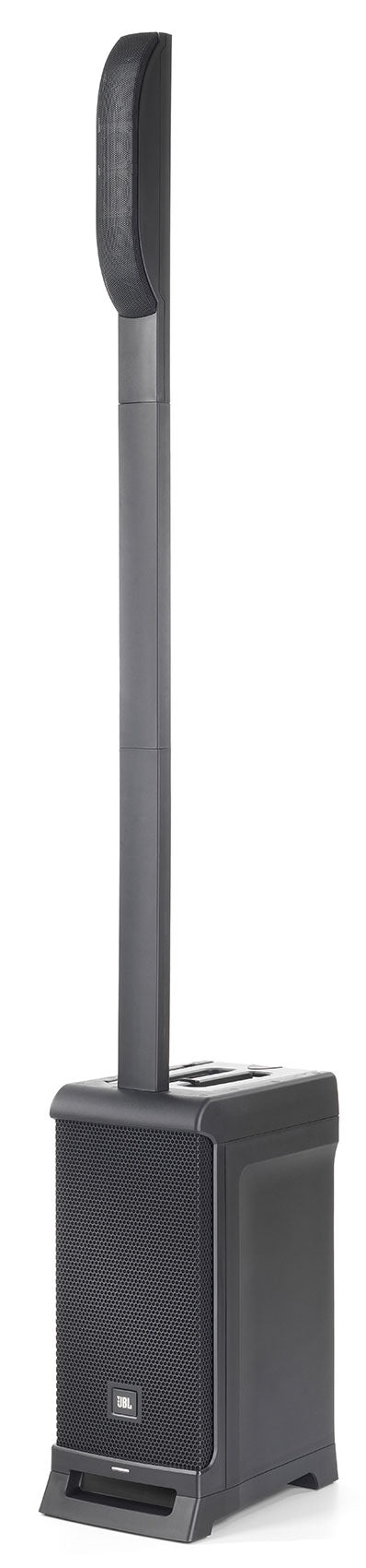 IRX ONE Column PA Speakers with Mic Kits and Headphones