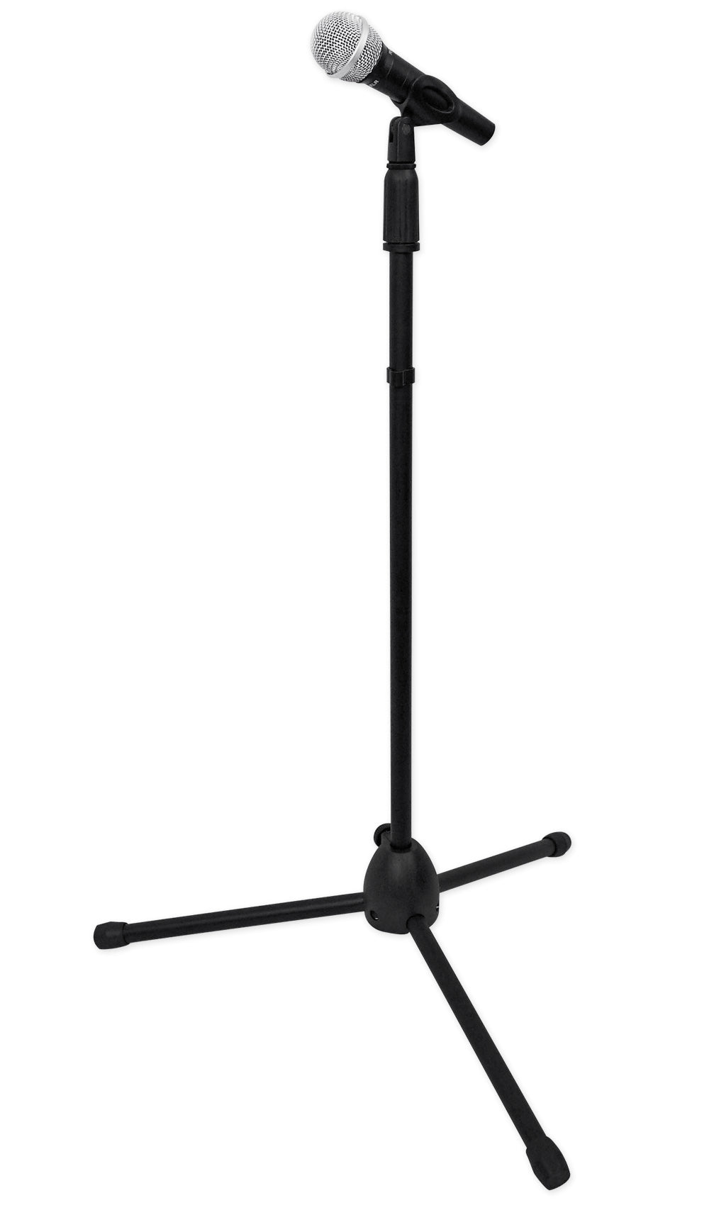 IRX ONE Column PA Speakers with Mic Kits and Headphones