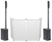 (2) IRX ONE + RFAAW