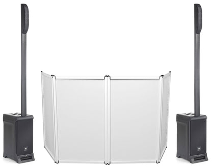 (2) IRX ONE + RFAAW