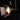 American DJ Encore Burst BDS Barndoor Set For Encore Burst 100 IP/RGBW IP/UV IP