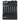 American DJ SDC12 12-Channel DMX Controller Operates Via 12VDC Power Supply
