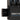 American DJ SDC12 12-Channel DMX Controller Operates Via 12VDC Power Supply