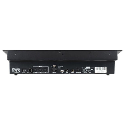 American DJ ADJ SCENE-SETTER 24-Channel DMX Dimming Console For DJ/Clubs/Bars