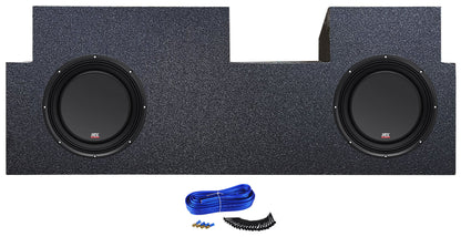 3510-04S 2-Pack + REC133 + K2 2-Pack
