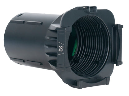 American DJ ADJ EP Lens 26 HD 26° Lens For Encore Profile Pro Ellipsoidal Lights