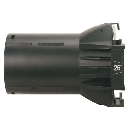 American DJ ADJ EP Lens 26 HD 26° Lens For Encore Profile Pro Ellipsoidal Lights