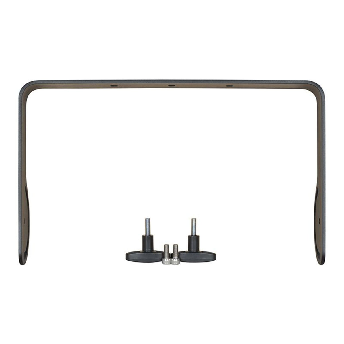American DJ ENC-RB4 Optional Rigging Bracket And Hardware For Encore Burst 200