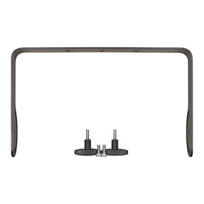 American DJ ENC-RB4 Optional Rigging Bracket And Hardware For Encore Burst 200
