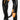 Accu-Cable SIP139 IP65 Outdoor 10 Foot Male-Female Twist Lock Power Link Cable