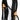 Accu-Cable SIP165 IP65 Outdoor 25 Foot Male-Female Twist Lock Power Link Cable