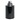 American DJ ADJ FS Pan Glide Assembly For Pro FS Stand (FSS300)