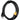 Accu-Cable SIP1MPC15 Outdoor 15' Power Twist Lock To 3-Prong Edison Plug Cable
