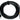 Accu-Cable SIP1MPC25 Outdoor 25' Power Twist Lock To 3-Prong Edison Plug Cable