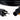Accu-Cable SIP1MPC25 Outdoor 25' Power Twist Lock To 3-Prong Edison Plug Cable