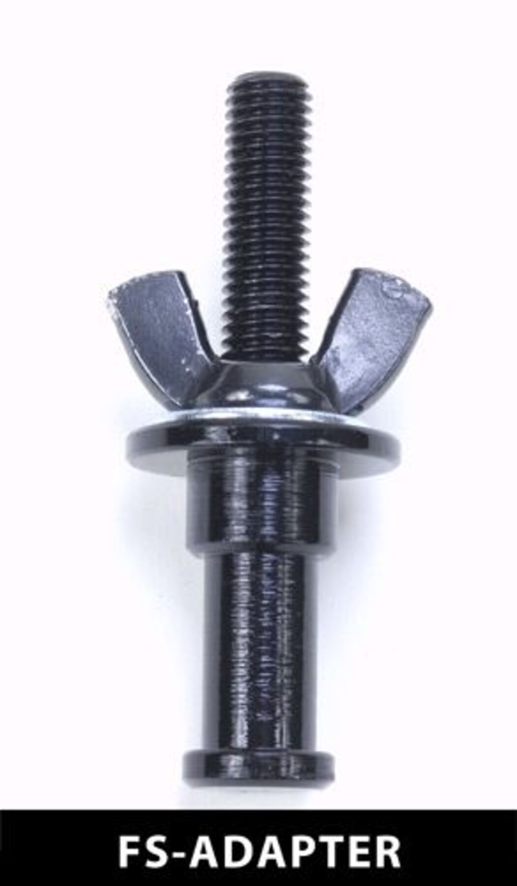 American DJ ADJ FS-ADAPTER Top Adapter For LTS-6 Light Mounting Stand