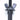 American DJ ADJ FS-ADAPTER Top Adapter For LTS-6 Light Mounting Stand