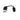 American DJ ADJ SIP1PCOA IP65 Outdoor 1 Foot 12 AWG Locking Power Cable Adapter
