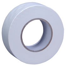 American DJ ADJ GT2W Durable 2-Inch Wide White Gaffers Tape With No Residue