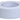 American DJ ADJ GT2W Durable 2-Inch Wide White Gaffers Tape With No Residue
