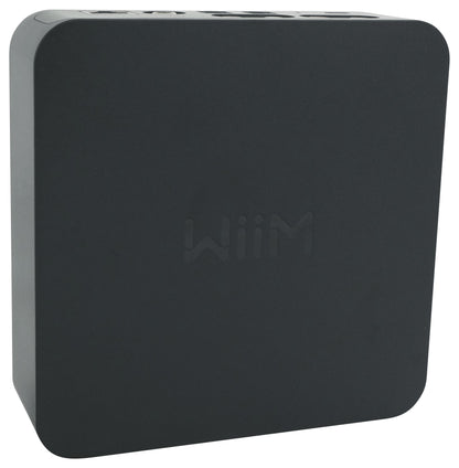 WIIM PRO
