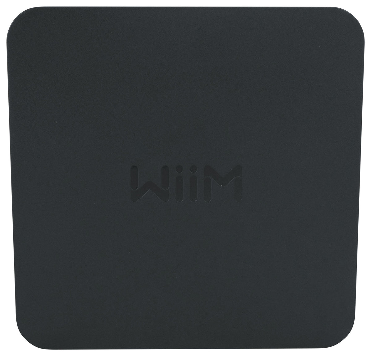 WIIM PRO