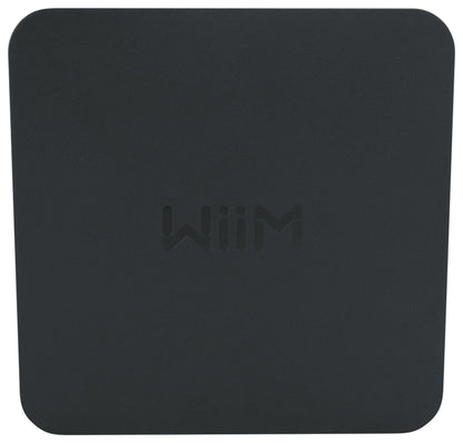 WIIM PRO