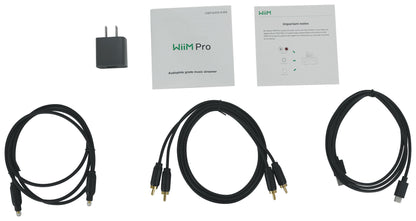 WIIM PRO