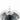 Eliminator EM12 12" Disco Mirror Ball w/ Motor Ring For Dance Floor/Events/Disco