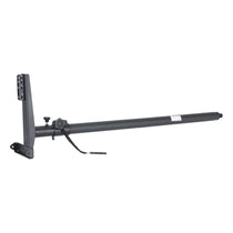 Avante Audio IMP211 Imperio Adjustable Speaker Pole With Mounting Adaptor ADJ