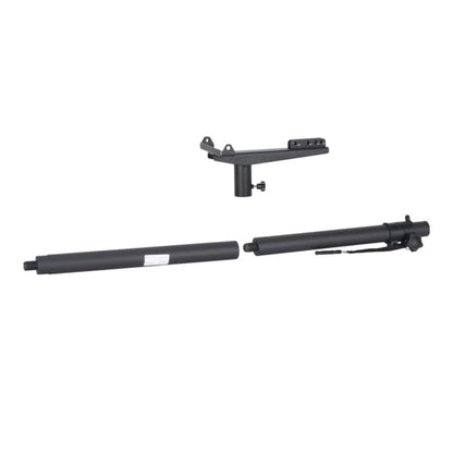 Avante Audio IMP211 Imperio Adjustable Speaker Pole With Mounting Adaptor ADJ