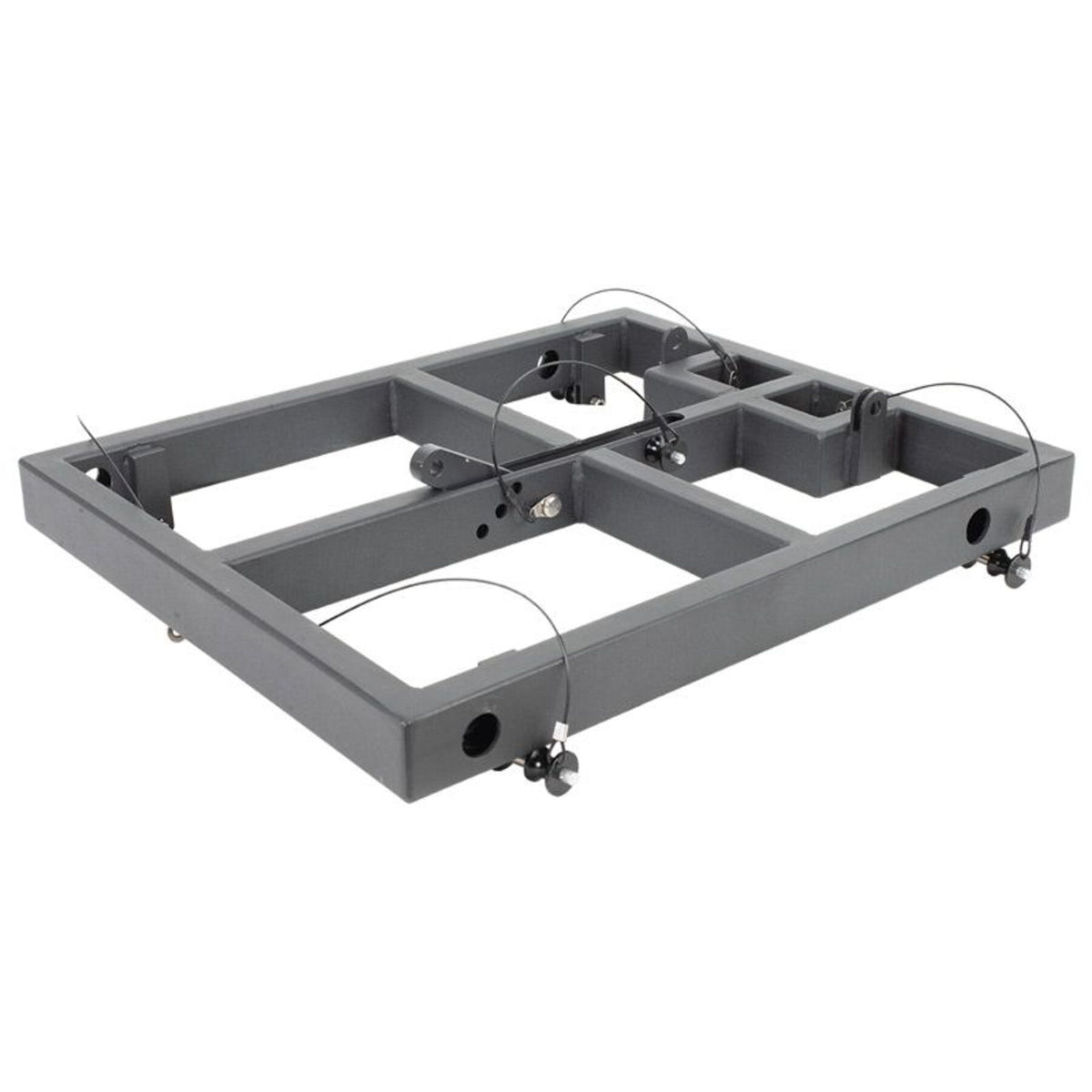 Avante Audio IMPERIO FLYBAR LG For Flying Imperio Series Speakers+Subwoofer ADJ