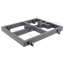 Avante Audio IMPERIO FLYBAR LG For Flying Imperio Series Speakers+Subwoofer ADJ