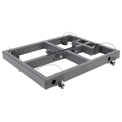 Avante Audio IMPERIO FLYBAR LG For Flying Imperio Series Speakers+Subwoofer ADJ