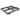 Avante Audio IMPERIO FLYBAR LG For Flying Imperio Series Speakers+Subwoofer ADJ